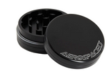 Aerospaced |  Grinder 2pts 50mm