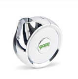 Ooze | Movez | Batería + Bocina