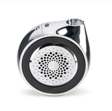 Ooze | Movez | Batería + Bocina