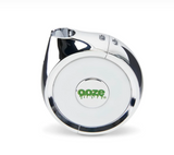 Ooze | Movez | Batería + Bocina