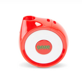 Ooze | Movez | Batería + Bocina