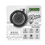 Ooze | Movez | Batería + Bocina