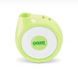 Ooze | Movez | Batería + Bocina