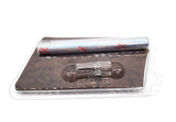 Packwraps x Twisted | Hemp Wraps + Filtro