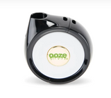 Ooze | Movez | Batería + Bocina