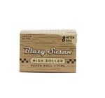 Blazy Susan High Roller Kit + Tips Rollo Papel