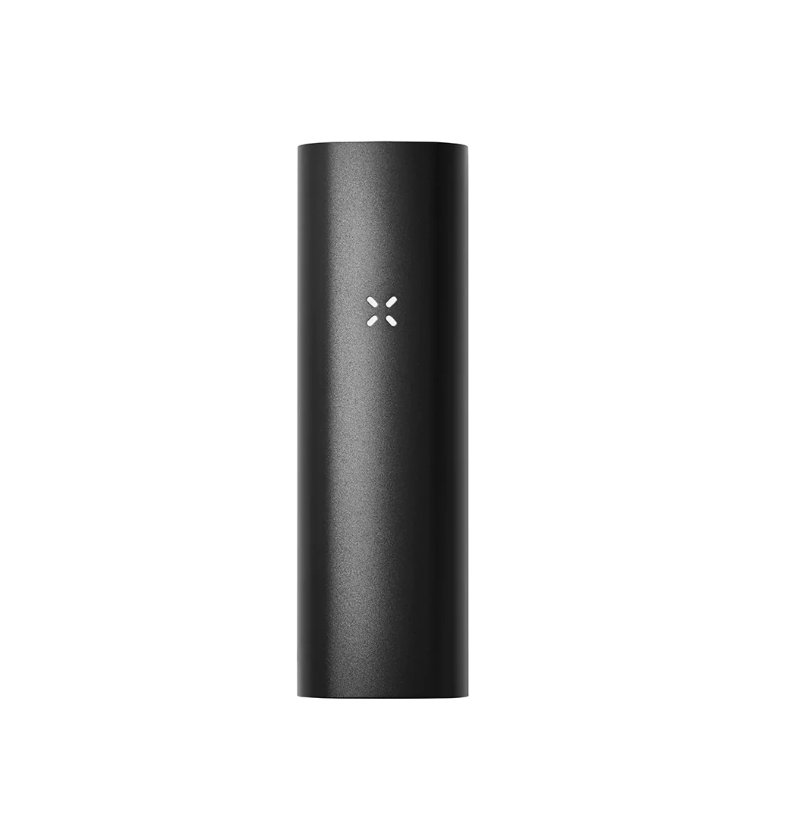 PAX