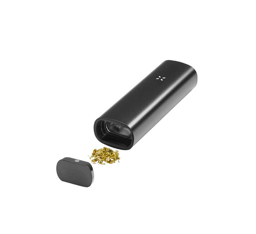 pax 3 precio PAX pax 3 precio PAX