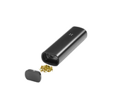 PAX | 3 Vaporizer