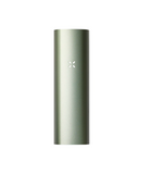 PAX | 3 Vaporizer