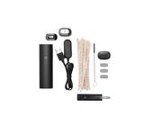 PAX | 3 Vaporizer