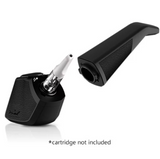 Hamilton Devices | PB1  Battery