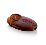 GRAV | Pebble Spoon