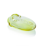 GRAV | Pebble Spoon