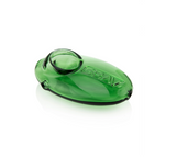 GRAV | Pebble Spoon
