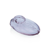 GRAV | Pebble Spoon