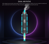 Yocan | Loki Pen