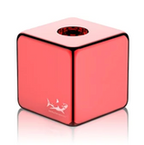 Hamilton Devices | Cube Battery