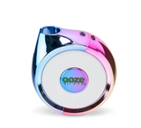 Ooze | Movez | Batería + Bocina