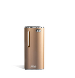 Exxus | Snap Pila 510