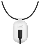 Hamilton Devices | Gamer Battery - Manos Libres