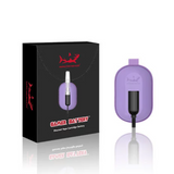 Hamilton Devices | Gamer Battery - Manos Libres