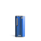 Exxus | Snap Pila 510