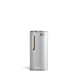 Exxus | Snap Pila 510