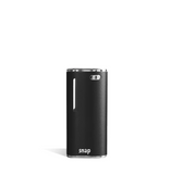 Exxus | Snap Pila 510