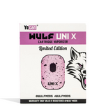 Wulf Mods | Uni X