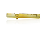 GRAV | Classic Steamroller