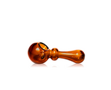 GRAV | Bauble Spoon