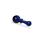 GRAV | Bauble Spoon