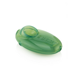 GRAV | Pebble Spoon