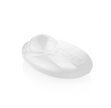 GRAV | Pebble Spoon