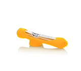 GRAV | Mini Steamroller | Revestimiento de Silicona