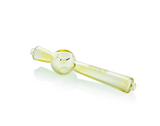 GRAV | Deco Steamroller