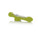 GRAV | Mini Steamroller | Revestimiento de Silicona