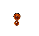 GRAV | Bauble Spoon