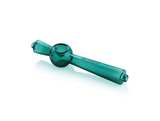 GRAV | Deco Steamroller