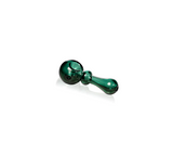 GRAV | Bauble Spoon