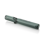 GRAV | Classic Steamroller