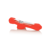 GRAV | Mini Steamroller | Revestimiento de Silicona