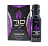 710 Detox Premium Kit