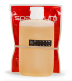 Quick Fix | Plus Synthetic Urine 3 Oz