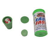 Buddy | Glass Scrubber MagCleaner