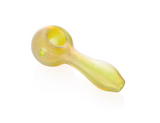 GRAV | Classic Spoon