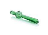 GRAV | Deco Steamroller