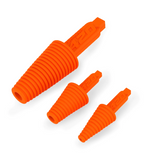 Formula 420 |  Set de Tapones de Limpieza