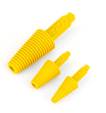 Formula 420 |  Set de Tapones de Limpieza